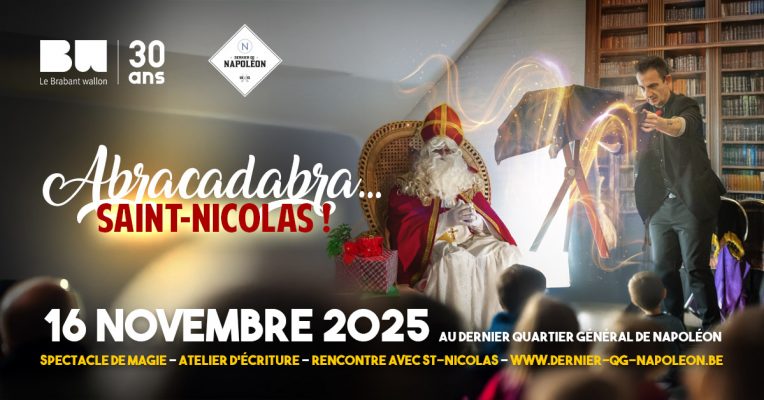 abracadabra-saint-nicolas-2025