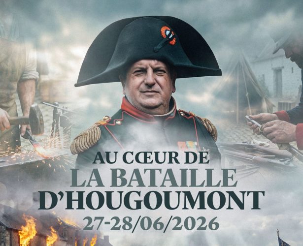 affiche-waterloo-2026-paysage