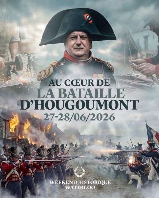 affiche-waterloo-2026